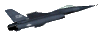 f-16 revolves